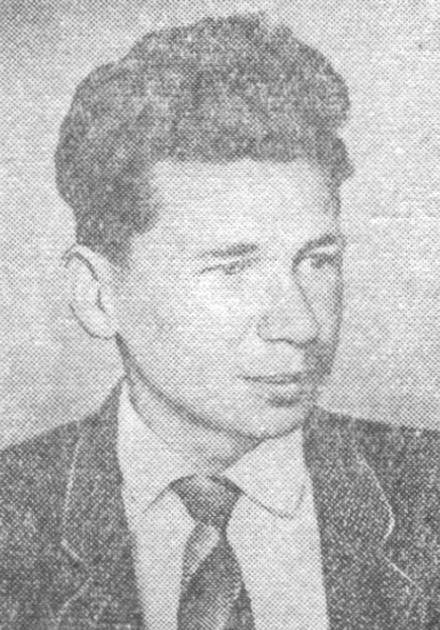 Popov_Vladimir.jpg