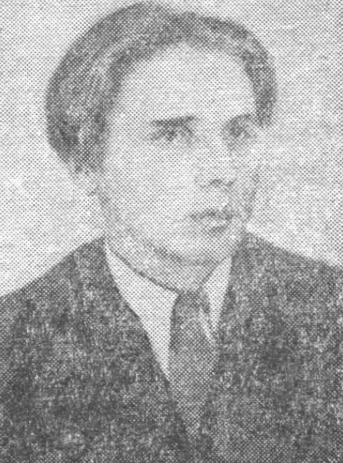 Toropov_I..jpg