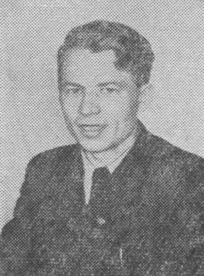 Vasyutov.jpg