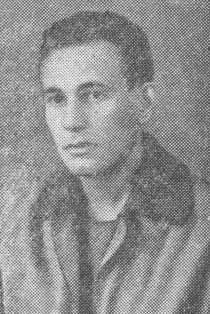 Yuschkov.jpg