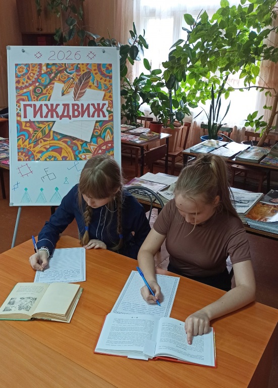 komsomolsk_na.jpg komsomolsk_na.jpg