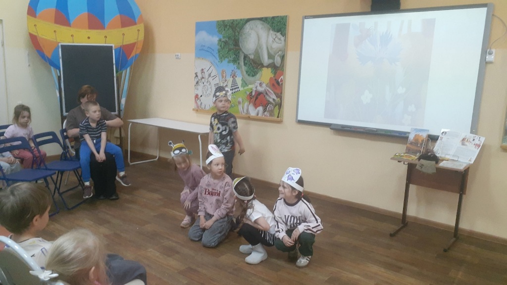foto8.jpg