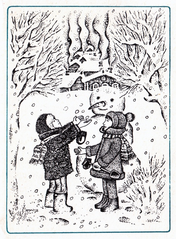 scan_2.jpg