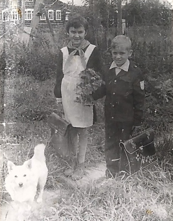 L._Kalmatkina_s_bratom.jpg