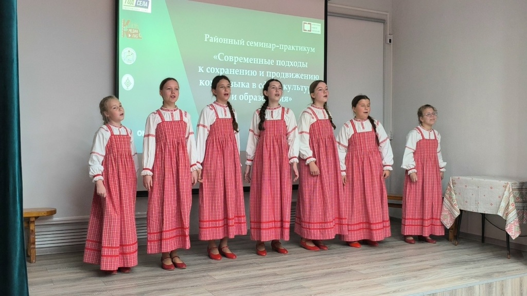 pril_3.jpg